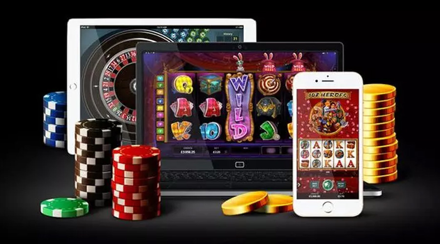 Understanding-the-technology-behind-online-gambling