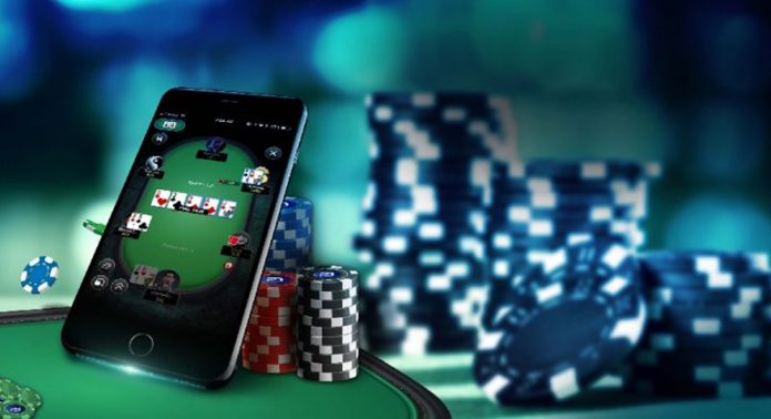 about poker-online logo