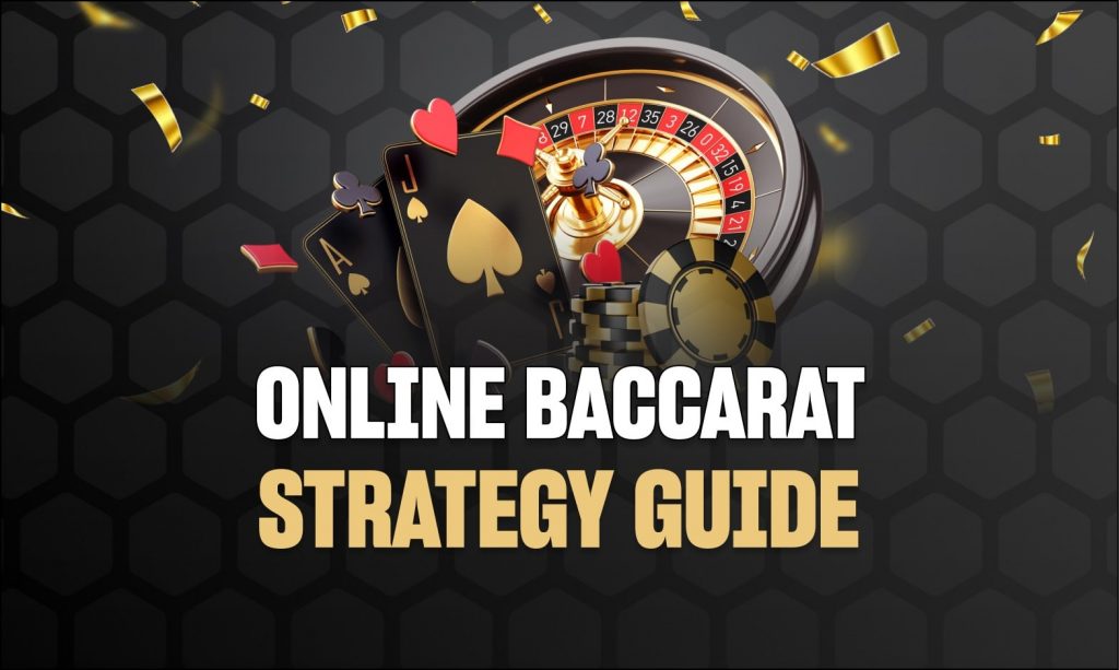 baccarat-strategy-guide