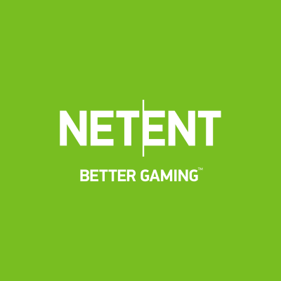NetEnt Progressive Slots