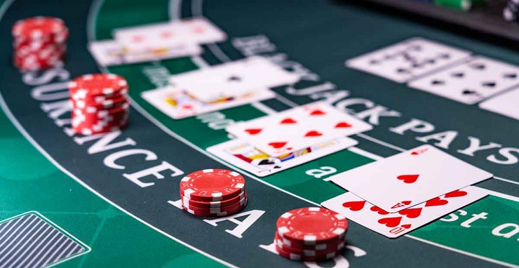 advanced-poker-card-counting-guide