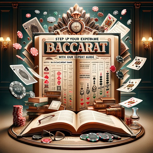 baccarat-winning-strategies