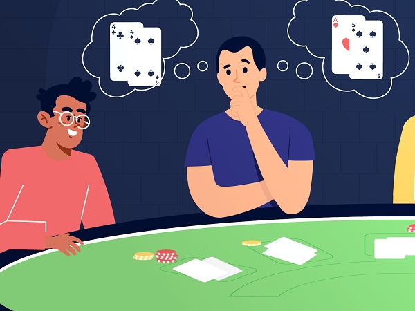 card-counting-poker