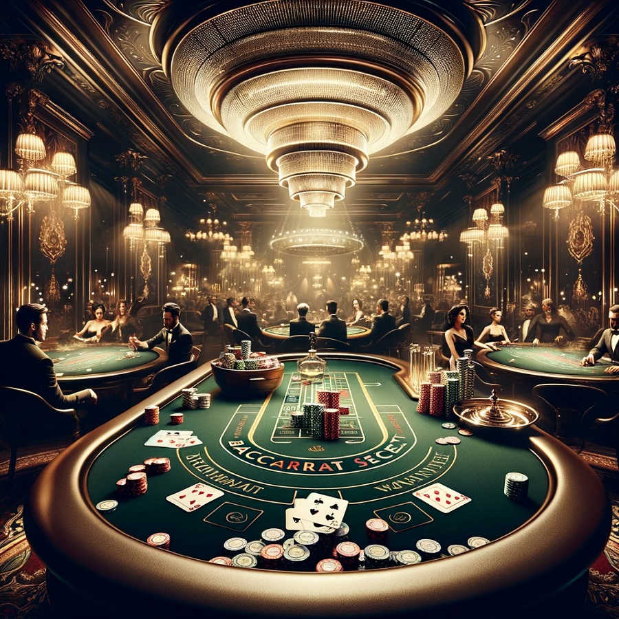 expert-baccarat-strategy-revealed