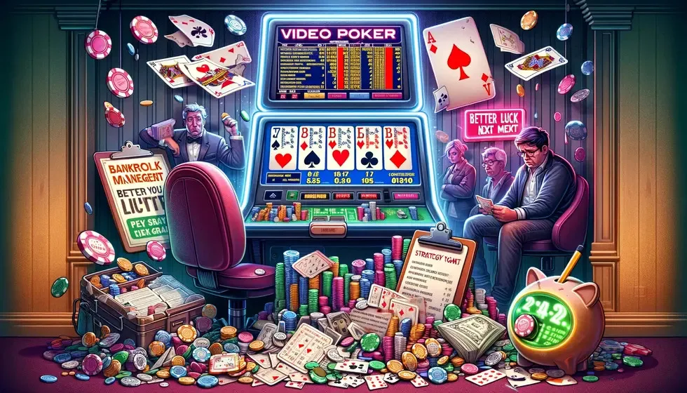 mastering-video-poker-win-tips"