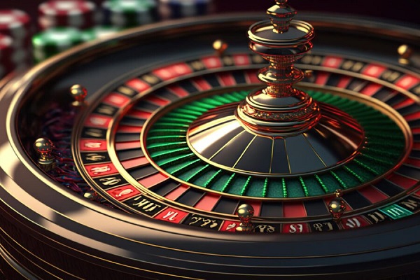 winning-roulette-strategies-guide