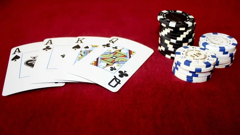 omaha-poker-strategies