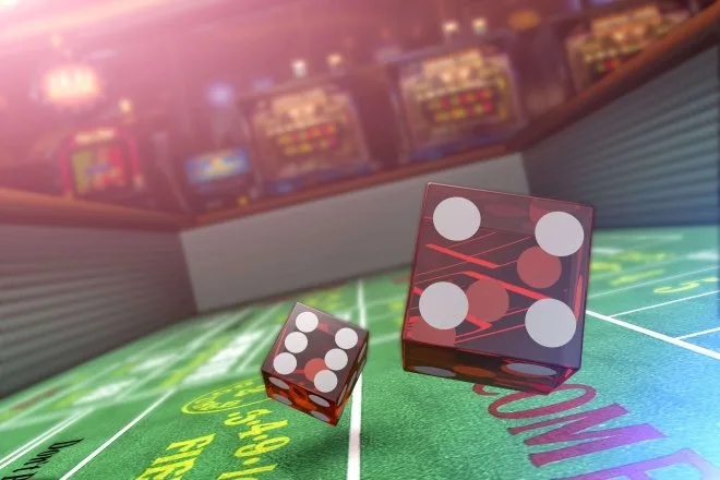 beginner-guide-craps