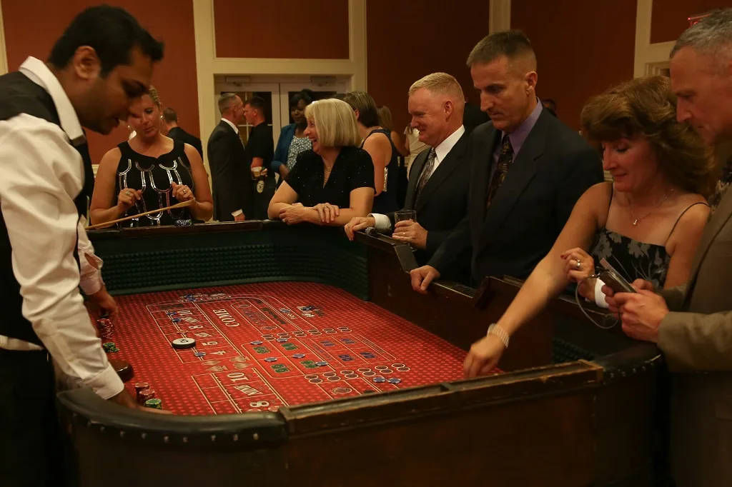 learn-master-craps-game