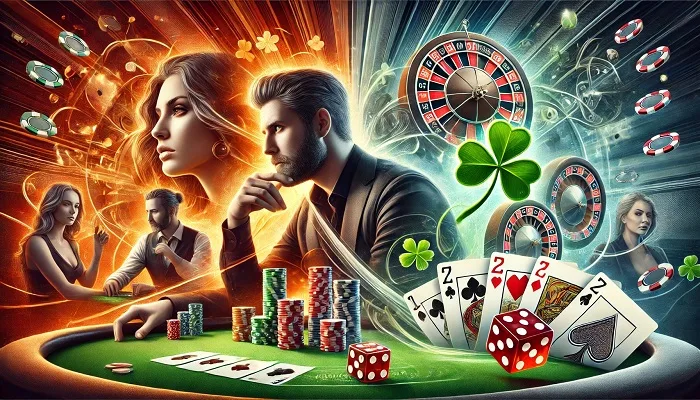 luck-vs-skill-poker